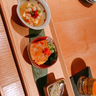 定禅寺 なかむら_0