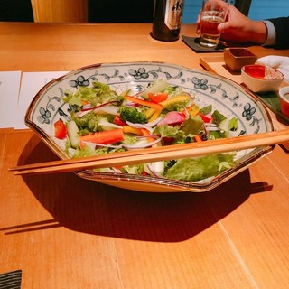 定禅寺 なかむら_1