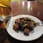 カスタマンダップ 大塚 - 