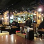 カスタマンダップ 大塚 - 