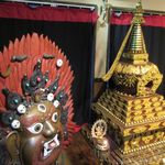 カスタマンダップ 大塚 - 