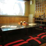 カスタマンダップ 大塚 - 