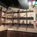 カスタマンダップ 大塚 - 