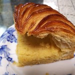 メゾン ムラタ - 