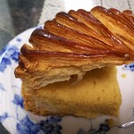 メゾン ムラタ - 