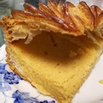 メゾン ムラタ - 