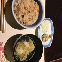 梅の花 銀座並木通店 - 