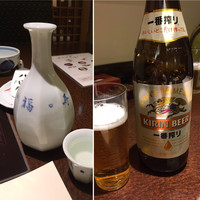 梅の花 銀座並木通店 - 