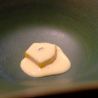 長谷川 稔 - 