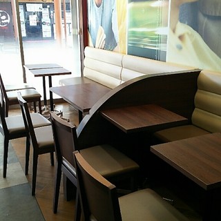 学園都市駅でおすすめのグルメ情報をご紹介 食べログ 学園都市駅でおすすめのグルメ情報をご紹介 食べログ