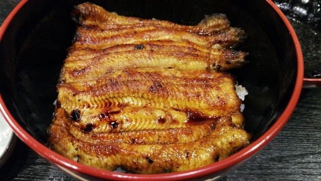 うな正 - 飛鳥山/うなぎ | 食べログ
