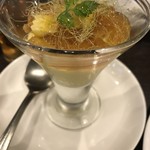 八家バル（はちやばる） - 