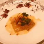 シャトー文雅 - 