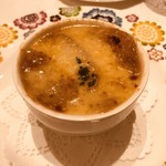 シャトー文雅 - 