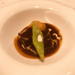 シャトー文雅 - 