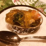 シャトー文雅 - 