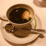 シャトー文雅 - 