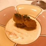 シャトー文雅 - 