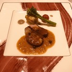 シャトー文雅 - 