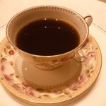 シャトー文雅 - 