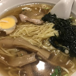 中華料理 宴客 - 