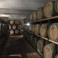 レストラン鳥居平 - 