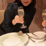 オーベルジュ・ド・リル ナゴヤ - 