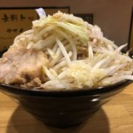 麺 たなか - 