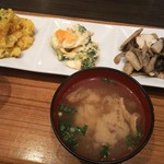 デリ アイランド - 