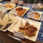 デリ アイランド - 