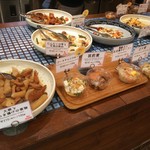 デリ アイランド - 