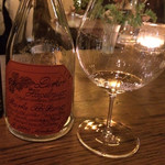 バー・ビー&エフ - 