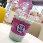 サーティワンアイスクリーム - 