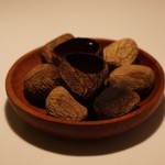 Mozaic Restaurant Gastronomique - 