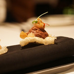 Mozaic Restaurant Gastronomique - 