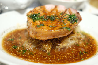 日本橋でランチするならここ おすすめのお店17選 食べログまとめ