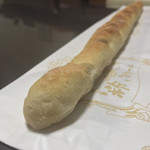 粉とクリーム - #食べログ的に撮るとこうなる。