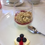 アニバーサリー - 