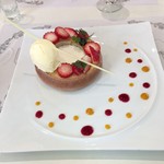 アニバーサリー - 