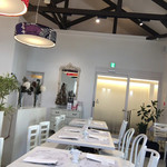 アニバーサリー - 