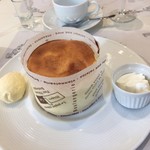 アニバーサリー - 