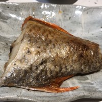 鮨 福元 - 