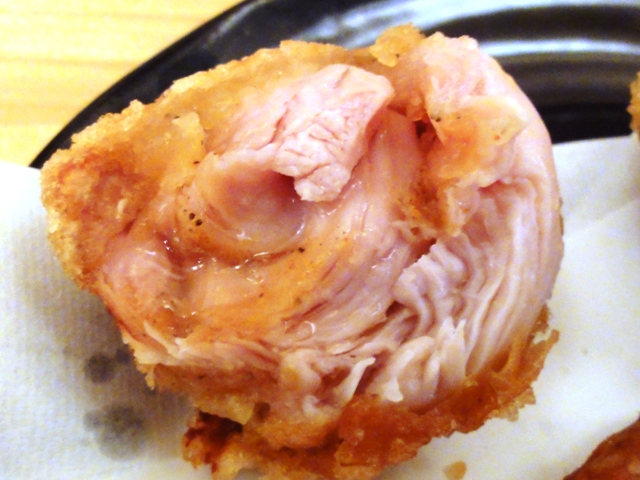 閉店 からあげ縁 北千住店 Yukari 北千住 からあげ 食べログ 閉店 からあげ縁 北千住店 Yukari 北千住 からあげ 食べログ