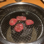 Yakiniku Honjin - 