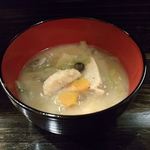 居酒屋 みえ蔵 - クリスマス特別バージョン