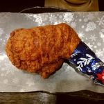 居酒屋 みえ蔵 - クリスマス特別バージョン