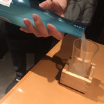 きんぼし - 友人はコレにやられてました(笑)