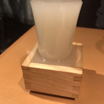 きんぼし - テンコ盛りw