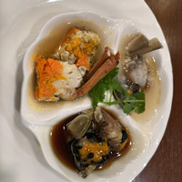 全家福 新館 - 