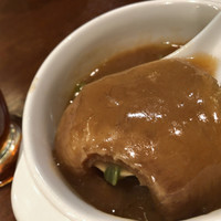 全家福 新館 - 